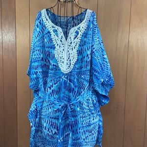 New women’s blouse